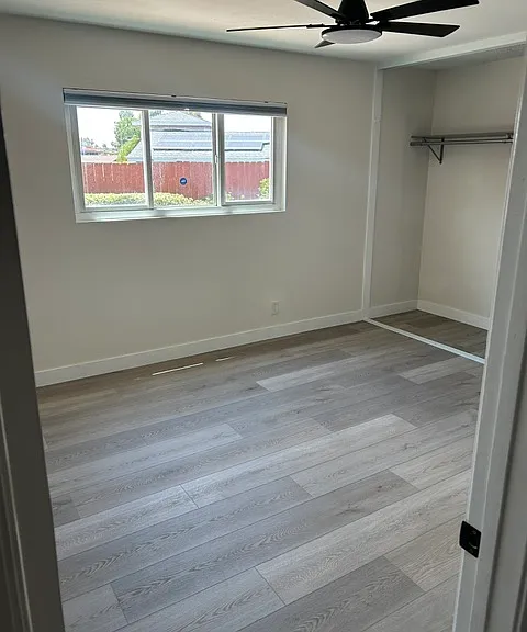 9021 Westmore Rd — Photo 21