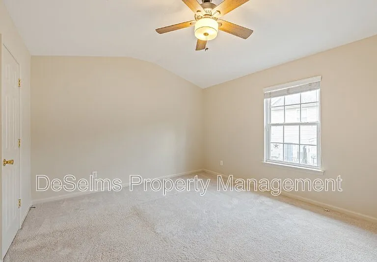 1101 Downs Blvd #G104 — Photo 21