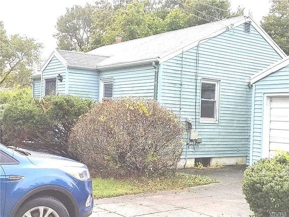 5th image of 173 N 8th St