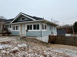 1144 Euclid Ave, Des Moines, IA 50313