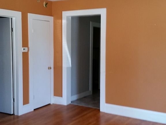 Front Room
