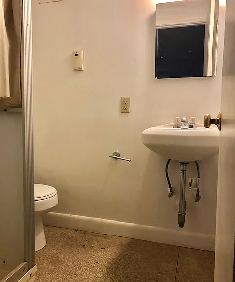 854 Beacon St #5 — Photo 3