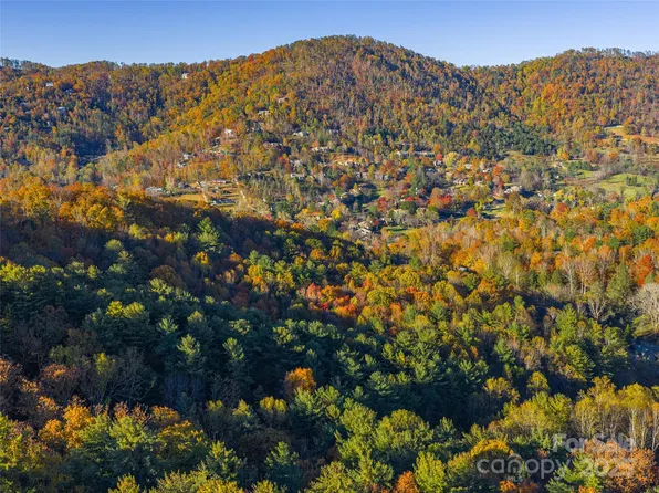 51 Rice Branch Rd, Asheville City, NC 28804