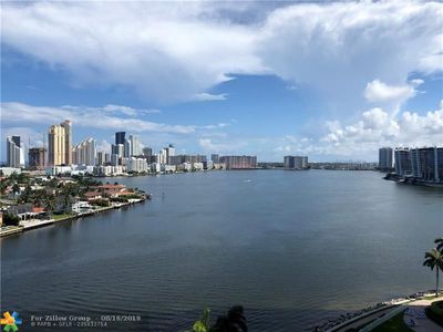 19195 NE 36th Ct #1401, Aventura, FL, 33180