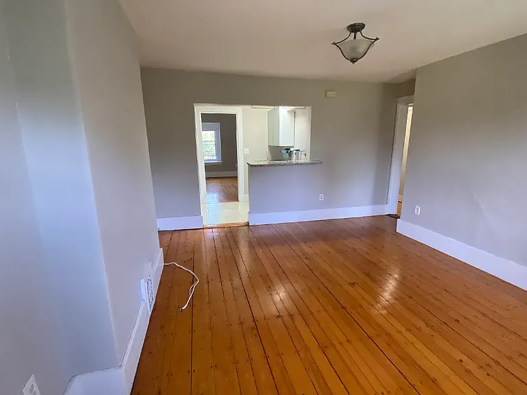 39 Monument Sq #3B — Photo 9