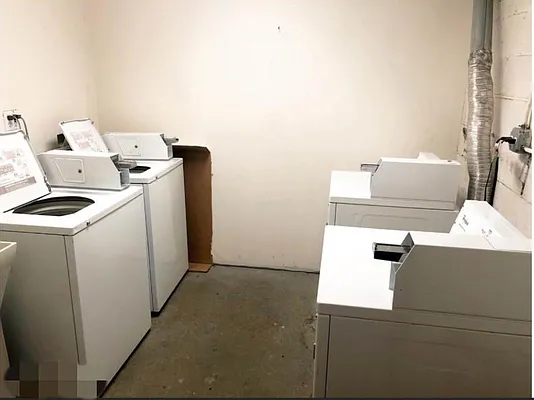 Rented by Corcoran | media 71