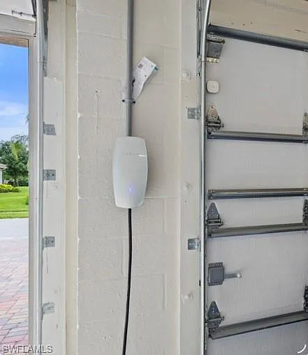 2290 Vermont Ln — Photo 29