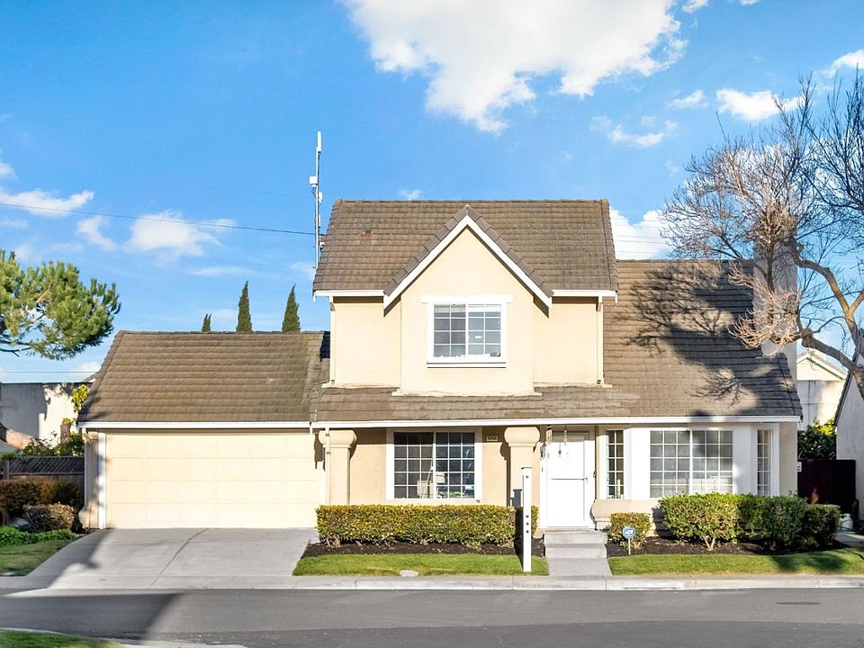 1st image of 5358 Matthew Ter
