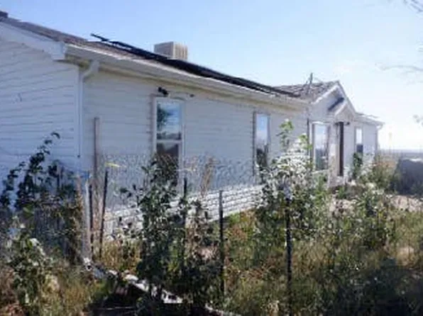 10365 Horseback Trl, Peyton, CO 80831