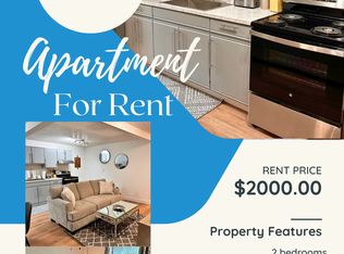 312 Union St #4, Bangor, ME 04401