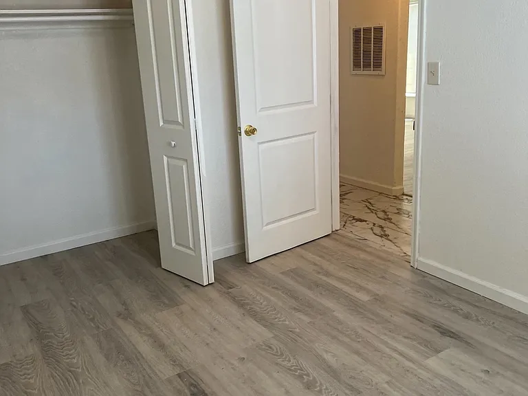 142 Alturas Ave #D — Photo 19