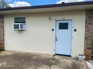 811 Kay Cir, Chattanooga, TN 37421