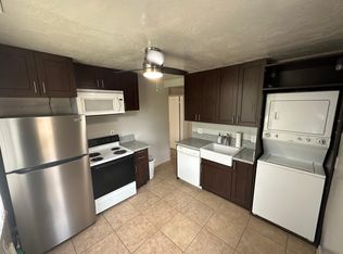 354 E Sandy Park Cir, Midvale, UT 84047