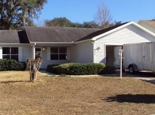 211 Del Rio Dr, Lady Lake, FL 32159