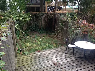 Rented by Elinor Taasa, LREB