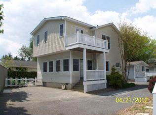 91-1773 Kupeleko Pl, Ewa Beach, HI 96706