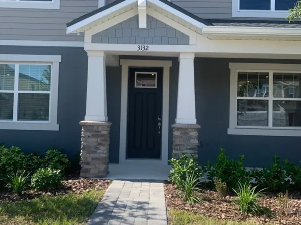 3132 Gardenia Reserve St, Apopka, FL 32712