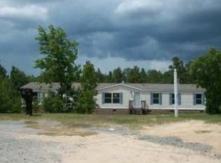 336 Deer Xing, Gaston, SC 29053