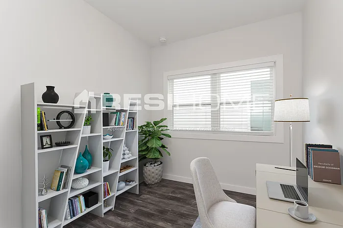 1339 Log Cabin Rd — Photo 15