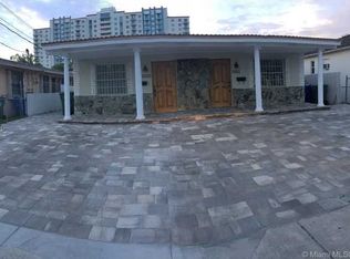 2955 SW 23rd St, Miami, FL 33145