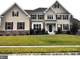 1417 Stockton Rd, Coatesville, PA 19320