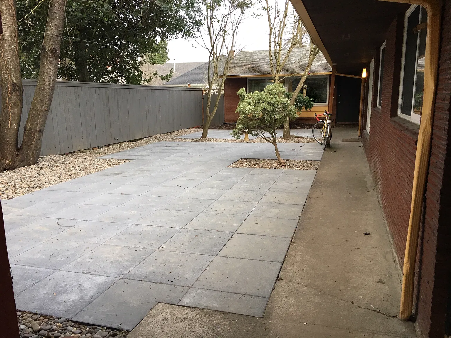 SE 31st Ave, Portland — Photo 3