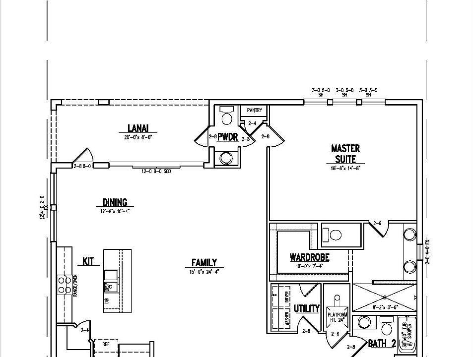 2nd image of 4912 23rd Ave S