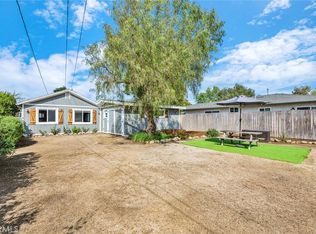 20101 E Clark Ave, Orange, CA 92869
