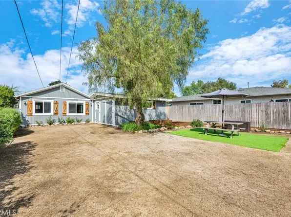 20101 E Clark Ave, Orange, CA 92869