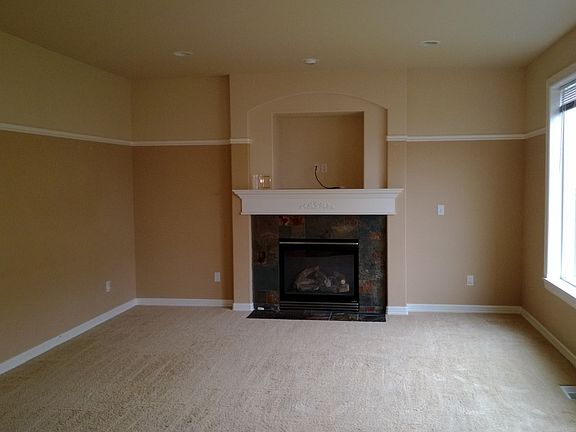 4th image of 12305 SE 262nd Ct