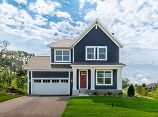 7874 Adler Trl, Inver Grove Heights, MN 55077