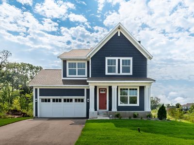7874 Adler Trl, Inver Grove Heights, MN, 55077