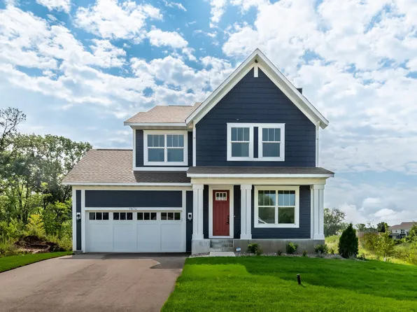 7874 Adler Trl, Inver Grove Heights, MN 55077