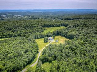 330 Pocatello Rd, Middletown, NY 10940