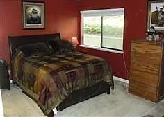 4th image of 21239 Gary Dr APT 107