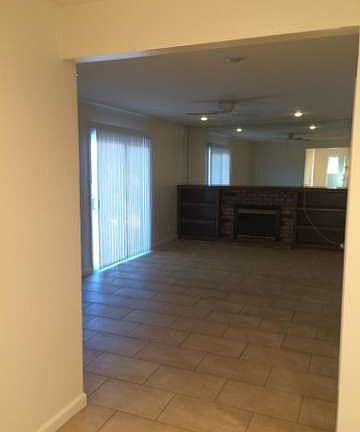 3rd image of 7524 Lemur St