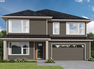 11441 NW Kearney St, Portland, OR 97229