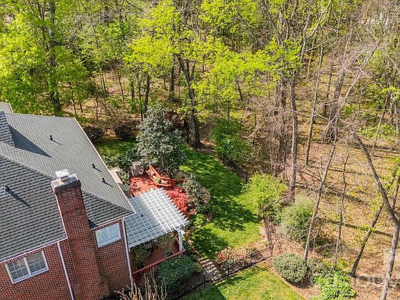 4th image of 12656 Lahinch Ct