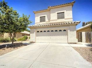 621 S Oak St, Gilbert, AZ 85233