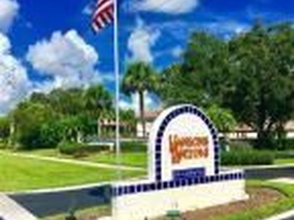 6021 SE Landing Way APT 2