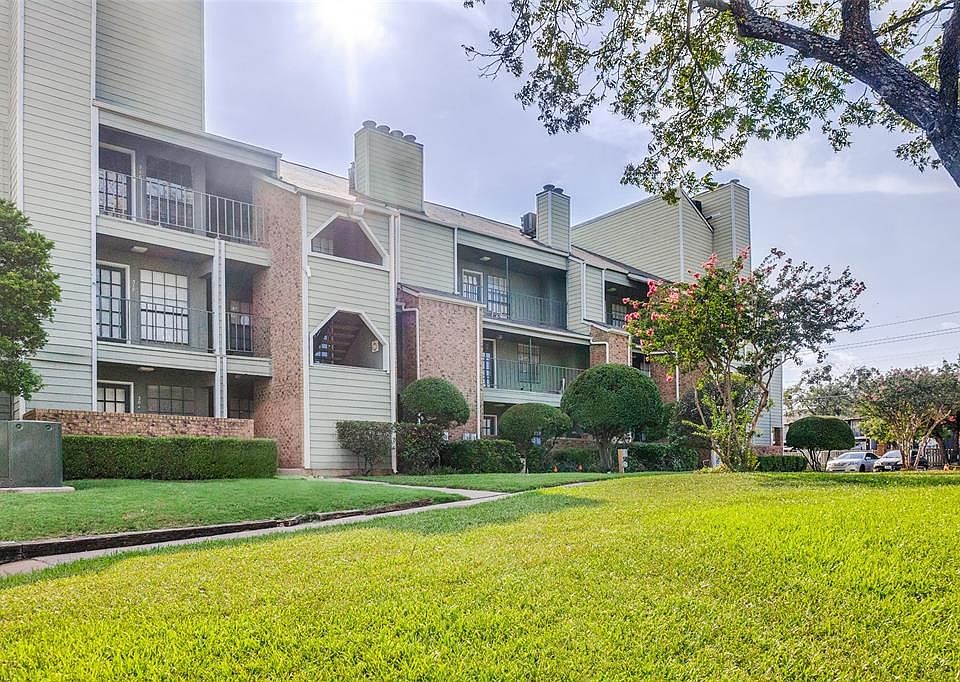 6108 Abrams Rd Apt 428 Dallas Tx 75231 Zillow