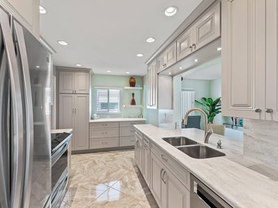 2102 SW 14th Place, Boynton Beach, FL, 33426