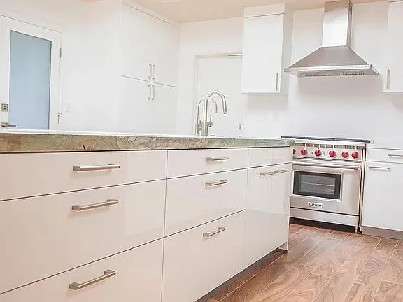 17965 Seabreeze Dr — Photo 11