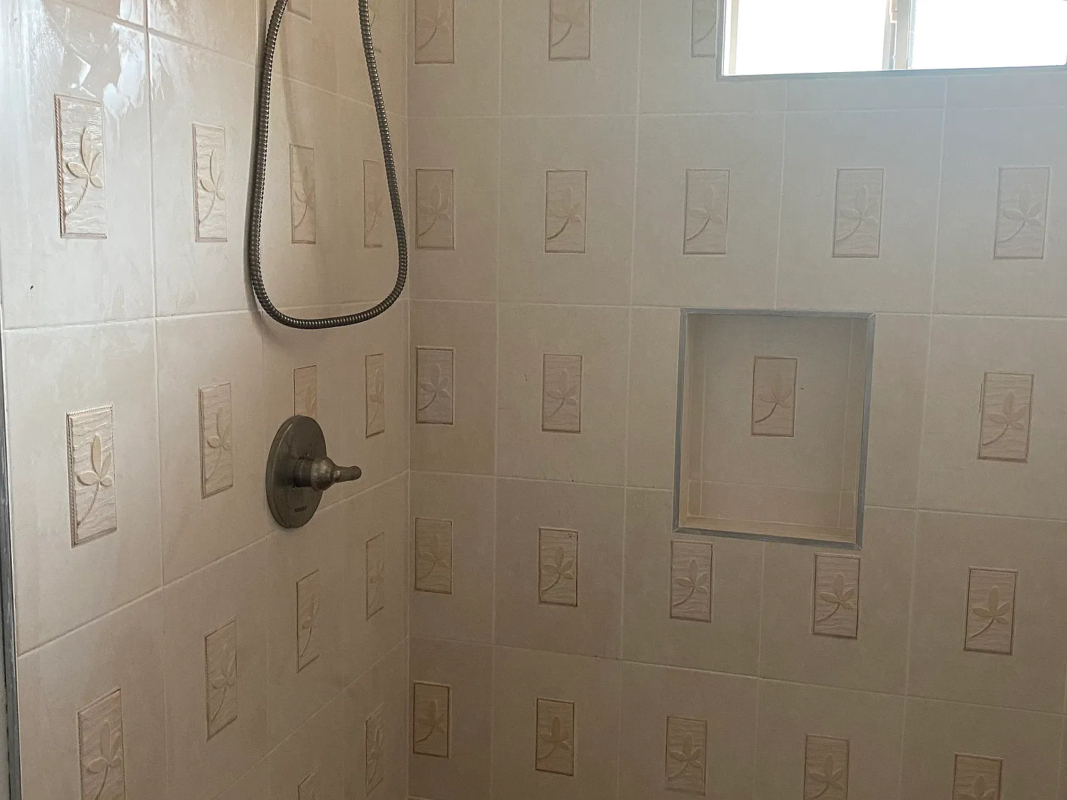 2 bed, 800 sqft, $2,295 — Photo 4
