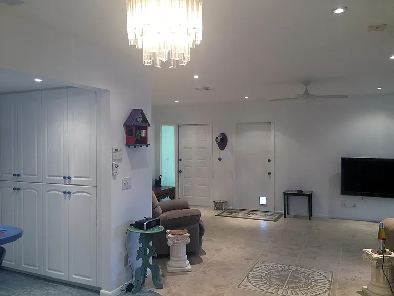 245 Lanchester Ct — Photo 13