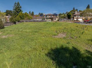 12 Dorenfeld Court, Petaluma, CA
