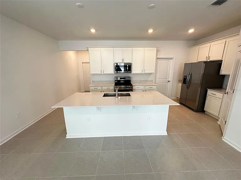 6095 Wellbeing Way — Photo 9