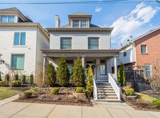 5707 Walnut St, Pittsburgh, PA 15232