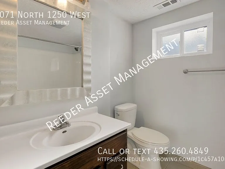 2071 N 1250 W — Photo 16