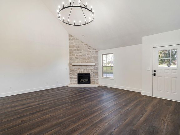 5th image of 286 Remington Road
